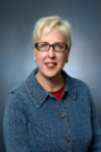 Dr. Sharon R Hayward, MD
