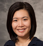 Sharon S. Tang