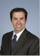 Dr. Shawn M McGuire, MD