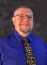 Shawn Thomas Sedgwick, MD