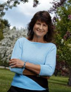 Shelly Lynn Dutch, CSAC, ICS