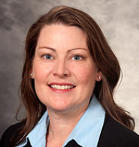 Shelly M. Cook 0
