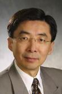Sheng-Jing  Dong 0