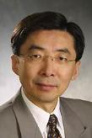 Sheng-jing Dong, MD