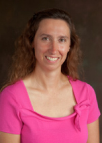 Sherri K. Schilling 0