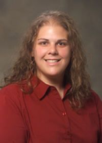 Sherri L. Ekobena 0