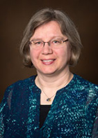 Sherri L. Reutlinger