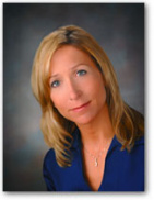 Sherry Konen, APNP