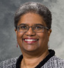 Sheryl L Henderson, MD