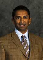 Dr. Shirish P Patel, MD