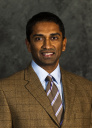 Dr. Shirish P Patel, MD
