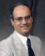 Dr. Shokry Tawfik, MD