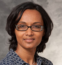 Shwetha  Simhan 0