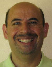 Siamak B. Arassi 0