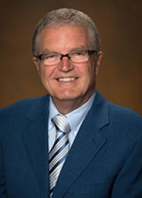Sigurd B. Gundersen 0
