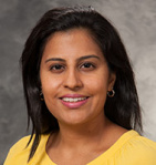 Sima K Ramratnam, MD