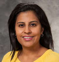 Sima K. Ramratnam 0