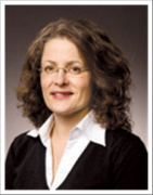 Dr. Simone L Glinberg, MD