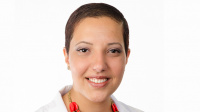 Sofia M. Adawy 0