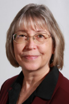 Dr. Sonya S Naryshkin, MD