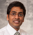 Srinivasan Kasturirangan, MD