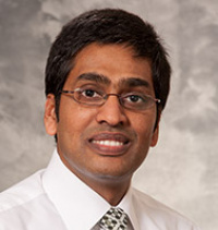 Srinivasan K. Kasturirangan 0