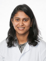 Dr. Sriranjini Muthukrishnan, MD