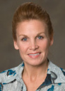 Stacey L Glaunert, Other