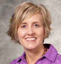Stacey R. Sandbo 0
