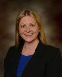 Stacia L. Sackmaster 0