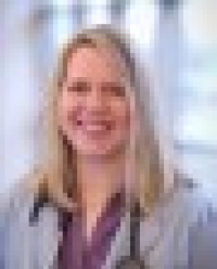 Stacie L. Johnson 0