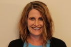 Stacy L Killinger, PHD