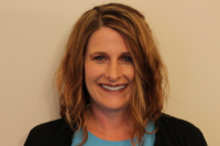 Stacy L. Killinger 0