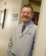 Stanislaw Rewerski, MD