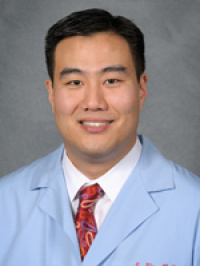 Stanley  Kim 0