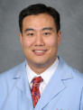 Dr. Stanley Kim, MD