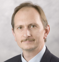 Stefan V. Zachary 0