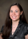 Stephanie R Niec, MD