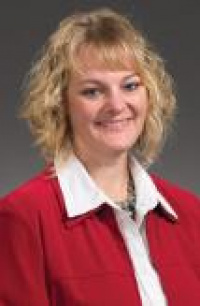 Stephanie W. Haugen 0