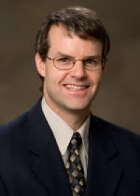 Stephen B. Shapiro 0