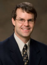 Stephen B Shapiro, MD