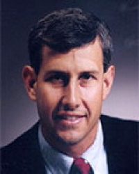 Stephen C. Cotton 0