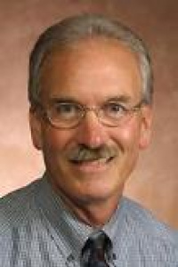 Stephen C. Thomas 0