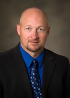 Dr. Stephen E Carlisle, MD