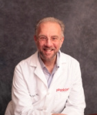 Dr. Stephen Scott Epner, MD