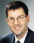 Stephen J. Martin, MD