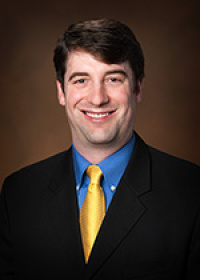 Stephen J. Randall 0
