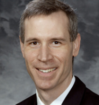 Stephen K. Sauer 0