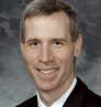 Stephen K Sauer, MD