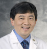 Stephen Y Nakada, MD